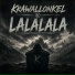 KrawallOnkel