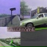 Callcamane