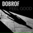 Dobrof