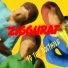 Ziggurat