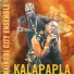 Nairobi City Ensemble
