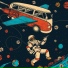 Dead & Company