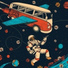 Dead & Company