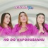 Senada Trio