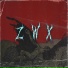 ZWX