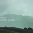 Magros