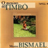Mestre Bismael