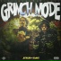 JayKlickin, Lil Mizzy, Nottiworld Records