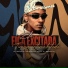 MC Menor MT, MC BURAGA, DJ Serpinha