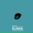 Burke