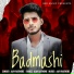 Ajay Rathore
