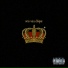Deep Rymes feat. Gusto V.I.S