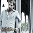 James Morisson