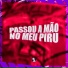 DJ Pedrin da 019, Meno Saaint