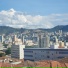 Biel uai