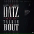 Cory Gunz feat. HASH