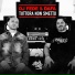 DJ Fede, Dafa, Real Talk