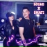 Cheba Souad, Hichem Smati