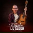 BRENINHO LUTADOR