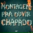 DJ Souza Original, DJ Erik JP, Mc Gw