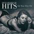 Best Love Songs