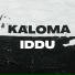 Kaloma
