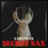 Ladynsax