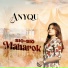 Anyqu