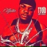 TTODBumpy Johnson