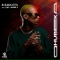 K-Zaka feat. LuE, Nkosi K