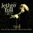 Jethro Tull