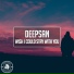 Deepsan
