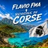 FLAVIO FMA