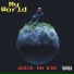 Juice da kid