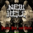 New Hell