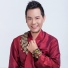 Trường Kha