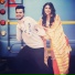 Armaan Bedil
