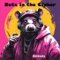 Ratbeats