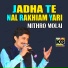 Mithro Molai
