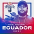 Red Bull Batalla feat. Zero, Adulterio