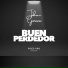Johan Guerrero
