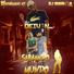 DJ HENRIQUE KT, Mc Deivin BH, DJ Mairon Tamborzão
