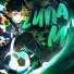Dj Samir, ANMANE, Habazane, nulled