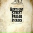 The Parlor Pickers
