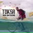 TOKSA feat. AMZY