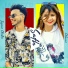 Jagseer Dhillon, Dilnaaz