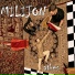 Milijon