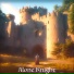 Alone Knight