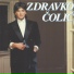 Zdravko Čolić