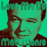 Matt Monro